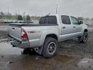 Toyota Tacoma Double Cab Prerunner Image 6