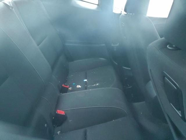 Chevrolet Camaro Lt Image 3