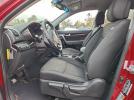 Kia Sorento Lx Image 10