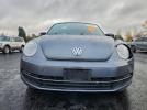 Volkswagen Beetle Image 7