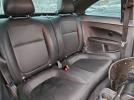Volkswagen Beetle Image 6