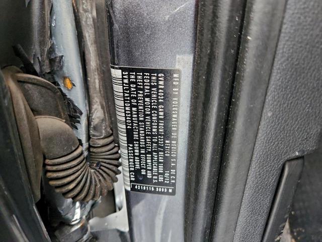 Volkswagen Beetle Image 3