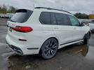 BMW X Series Xdrive40i Image 3