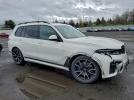BMW X Series Xdrive40i Image 10