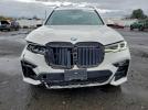 BMW X Series Xdrive40i Image 11