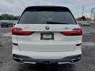BMW X Series Xdrive40i Image 9