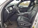 BMW X Series Xdrive40i Image 4