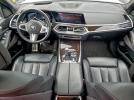 BMW X Series Xdrive40i Image 5