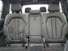 BMW X Series Xdrive40i Image 13