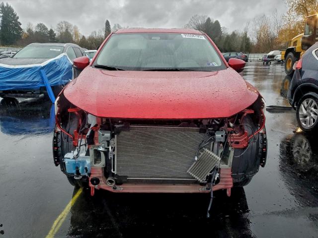 Mitsubishi Eclipse Es Image 13