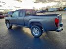 GMC Canyon Slt Image 4