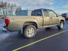 GMC Canyon Slt Image 11