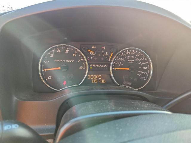 GMC Canyon Slt Image 3