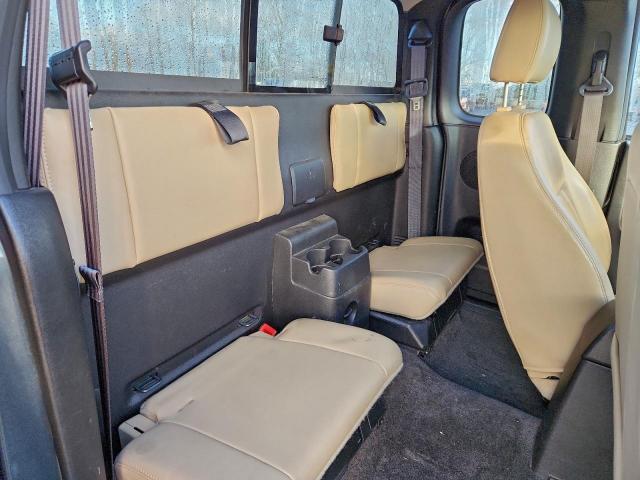 GMC Canyon Slt Image 8