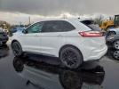 Ford Edge Sel Image 12