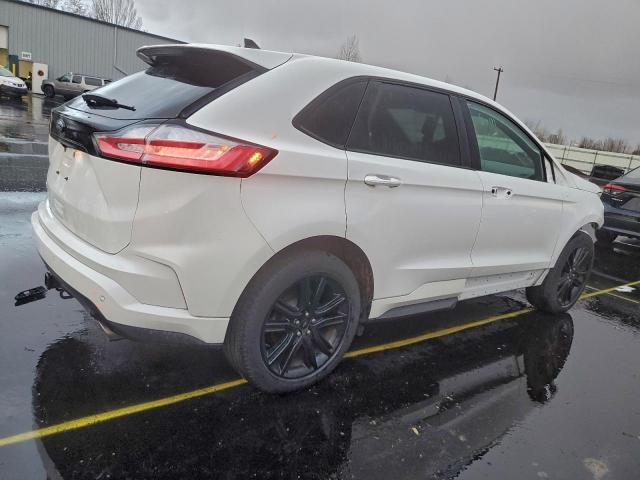 Ford Edge Sel Image 8