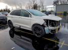 Ford Edge Sel Image 3