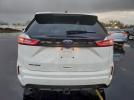 Ford Edge Sel Image 7