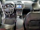 Ford Edge Sel Image 10
