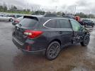 Subaru Outback 3.6r Limited Image 12