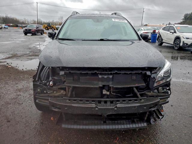 Subaru Outback 3.6r Limited Image 6