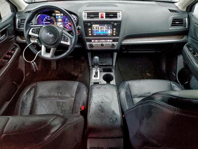 Subaru Outback 3.6r Limited Image 7