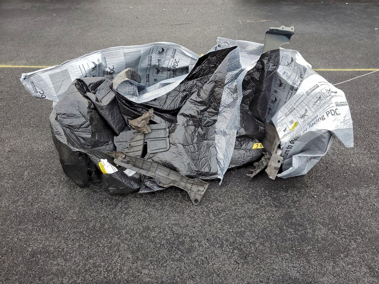 Toyota Corolla L Image 6