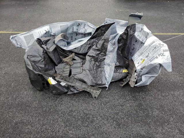 Toyota Corolla L Image 6