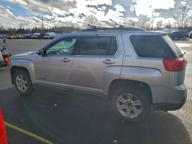 GMC Terrain Sle Image 4