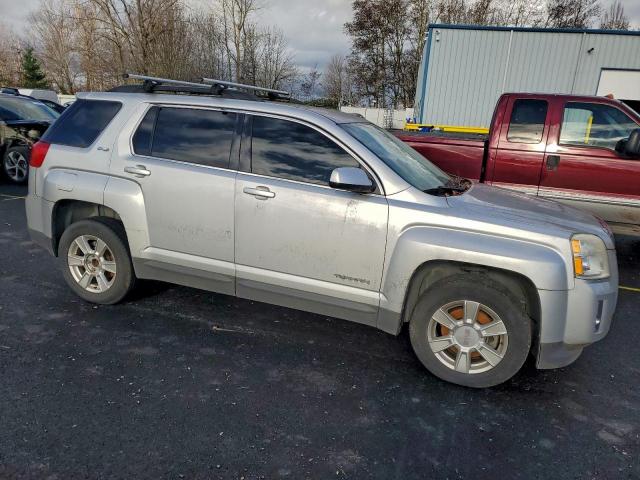 GMC Terrain Sle Image 9