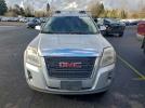 GMC Terrain Sle Image 13