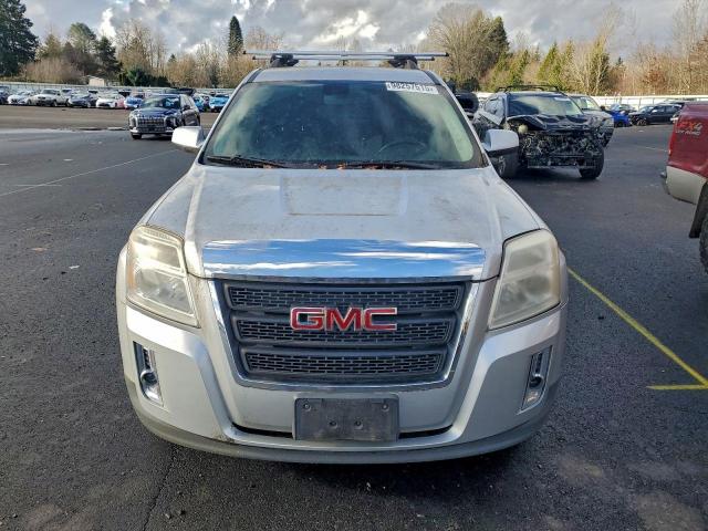 GMC Terrain Sle Image 13