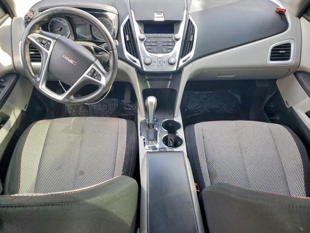 GMC Terrain Sle Image 7