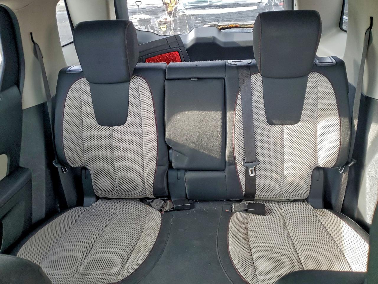 GMC Terrain Sle Image 3