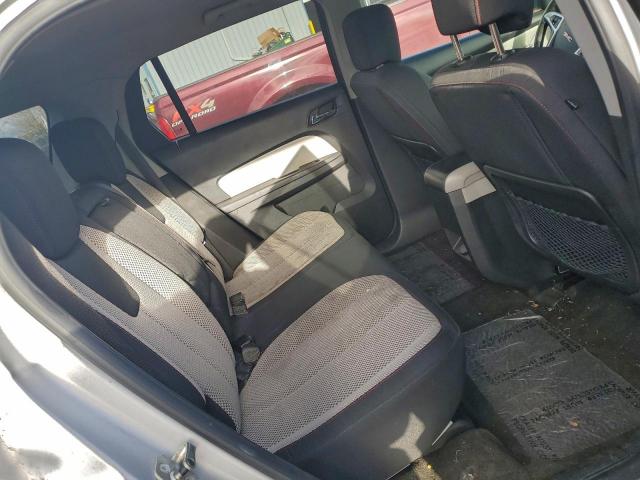 GMC Terrain Sle Image 10