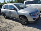 Jeep Compass Sport Image 7
