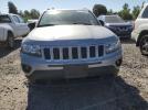 Jeep Compass Sport Image 6