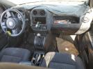Jeep Compass Sport Image 12