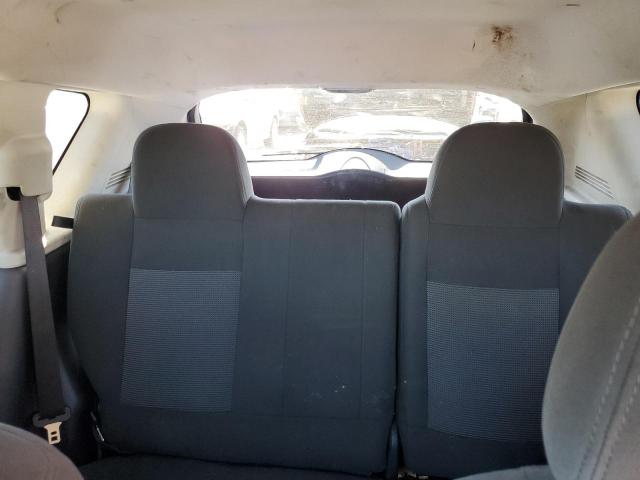 Jeep Compass Sport Image 8