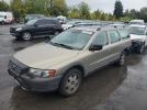 Volvo XC70 Image 1