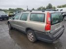 Volvo XC70 Image 2