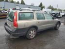 Volvo XC70 Image 4