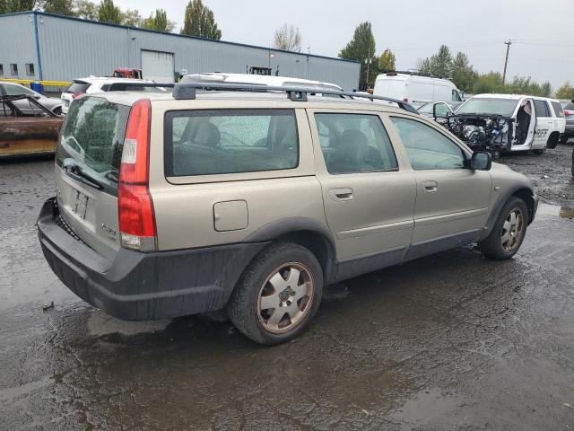 Volvo XC70 Image 4