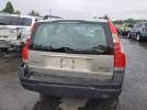Volvo XC70 Image 11