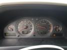 Volvo XC70 Image 13