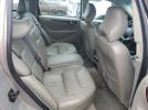 Volvo XC70 Image 5