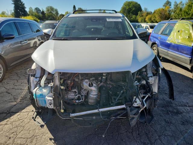 Toyota Highlander Hybrid Limited Image 13