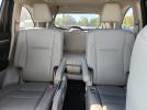 Toyota Highlander Hybrid Limited Image 4