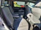 Toyota Highlander Hybrid Limited Image 12