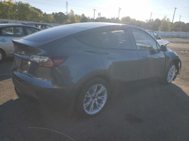 Tesla Model Y Image 4